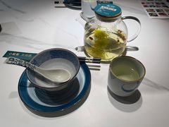 -相遇·鲜炒黄牛肉(丹阳吾悦广场店)