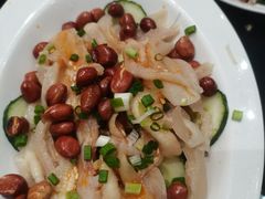 -楚湘苑(商品街大道店)