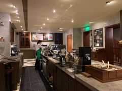 -星巴克臻选(思南公馆店)