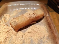 -洞庭土菜小炒馆(易发广场店)
