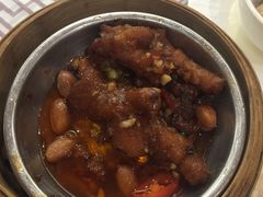 -稻香酒家·34年老字号·港式粤菜(侨光店)