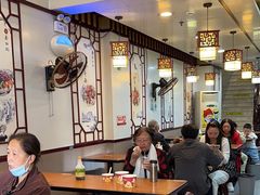-蔡林记(黄鹤楼店)