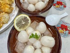 -盱眙虾怪·旗舰店