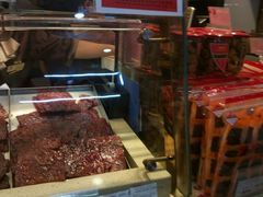 -美珍香(五角场第一食品店)