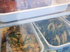 -金鼎轩(方庄天坛店)