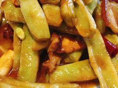 -丹江渔村(望京店)