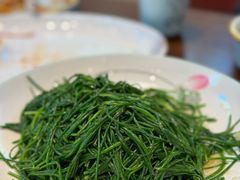 -靖远尕六美味羊羔肉