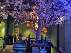 -桂满陇天书(南京德基旗舰店)