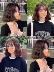 -禾里設計