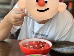 -道乐烧肉酒馆