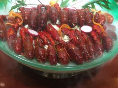 -欣旺·迎宾楼·百年无锡菜