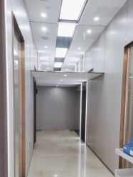 -杭州米兰柏羽医疗美容医院