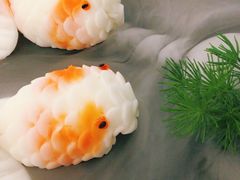-茗鼎汇(星方汇广场店)