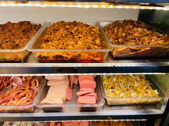 -脑馋粉儿(三里屯店)