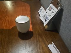 -本处·素食·融合料理(南油店)