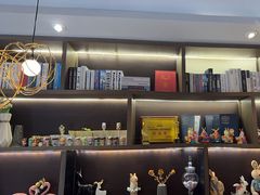 -后海16号·北京私房菜