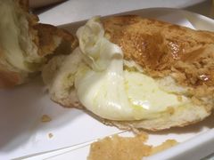 -潮庭港式茶餐厅·熊仔奶茶(同济广场店)