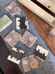 -素能手工陶艺馆·陶艺diy·亲子游乐(深圳书城·中心城店)