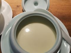 -陶陶居·雅园(凯华国际店)