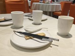 -大鸭梨烤鸭(房山店)