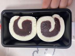 -三元梅园(团结湖店)