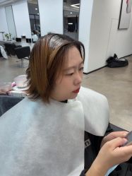 -蚂蚁造型俱乐部