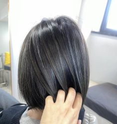 -梵创造型