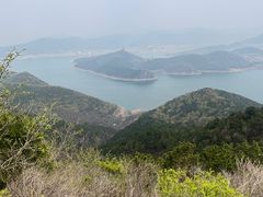 -北京金海湖景区