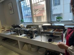 -网鱼电竞酒店(苏州大学东校区店)