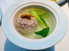 -淮扬韵(高新大都荟店)