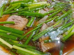 -永生號(未来城店)