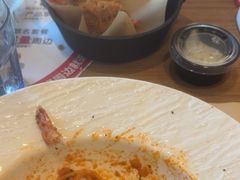 -必胜客(衡百店)