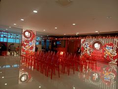 -侯师傅热炒店(印象城店)