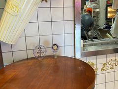 -Aimiqi.Pizza.爱米奇私厨(虹梅路红春大厦店)