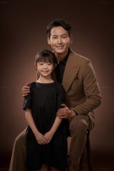 -至臻微拉婚纱摄影