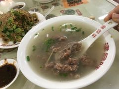 -津品味小吃(大学湾店)