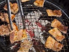 -竹涟烧肉(欢肆店•原星悦荟店)