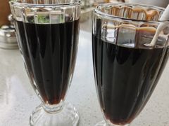 酸梅汁-伊祥·敦煌楼