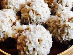 大力丸-风波庄(洪家楼店)