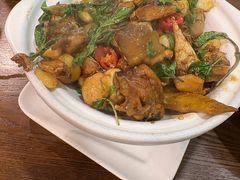 -乡亲鹅肉城(吴江店)