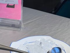 -登瀛楼(鼓楼店)