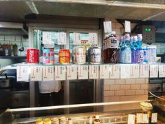 -楽飯屋(软件园店)