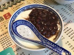 -双喜老铺(人民广场店)