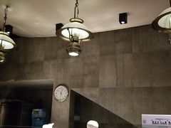 -绿茵阁(体育西分店)