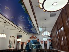 -徽韵人家·传承正宗徽菜(牡丹园店)
