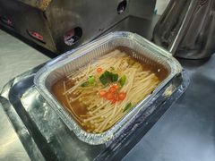 -牧羊村烧烤(淄博总店)