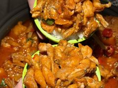 -淘蛙(广州星寰国际商业中心店)