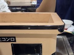 -运德成·天津老味烧烤(广开二马路店)