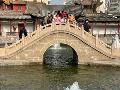 -碑林公园
