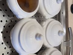 -隆华国际酒店·法香咖啡厅